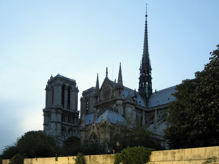 img_Paříž ze Seiny 07.jpg